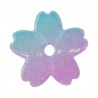 Blue/ Purple