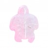 Light Pink/ Light Purple