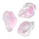 Concha de Cristal 10 x 16 mm Ø 1,2 mm