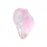 Light Pink/ Light Purple