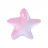 Ροζ Ανοιχτό/ Μωβ Ανοιχτό