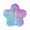 Blue/ Purple