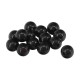 Synthetic Pearl Round Bead 12mm