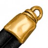24K Doré/0.12μm