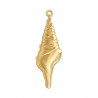 Oro electrochapado