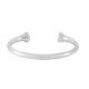 Zamak Bracelet 68x56mm