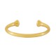 Zamak Bracelet 68x56mm