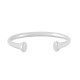 Zamak Bracelet 68x56mm