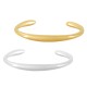 Zamak Bracelet 67x56mm