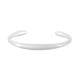 Zamak Bracelet 67x56mm