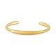 Zamak Bracelet 67x56mm
