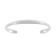 Zamak Bracelet 67x56mm