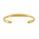 Zamak Bracelet 67x56mm
