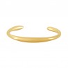 24K Gold Plated/ 0.12µm