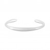999° Silver Antique Plated/ 5µm
