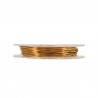 18K Gold