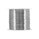 Stainless Steel 304 Flexible Wire 0.3mm (~170mtrs)