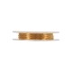 Stainless Steel 304 Flexible Wire 0.3mm (~5mtrs)