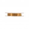 Oro 18K