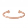 Oro Rosa 24K/0.12μm