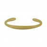 Brass Antique