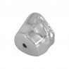 Argent