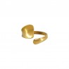 Or 18 carats