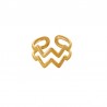 Or 18 carats