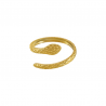 Oro 18K