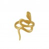 Or 18 carats