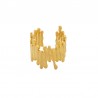 Or 18 carats