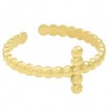 18K Gold