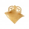 18K Gold