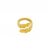 Oro 18 carati