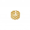 Oro 18 carati