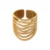 Or 18 carats