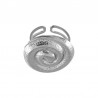 Inox