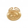 Oro 18K