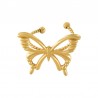 18K Gold