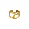 Or 18 carats