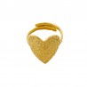 Or 18 carats
