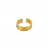Or 18 carats