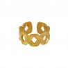 Or 18 carats