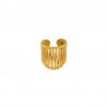 Oro 18 carati