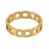 Oro 18K