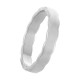 Anello in Acciaio Inossidabile 304 19X4 mm