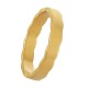 Anillo de Acero Inoxidable 304 19 x 4 mm