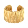18K Gold