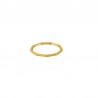 Or 18 carats