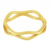 18K Gold
